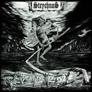 Strychnos