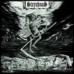 Picture of Strychnos
