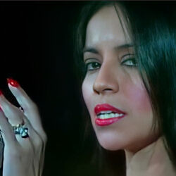 Picture of Perla