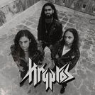Kryptos