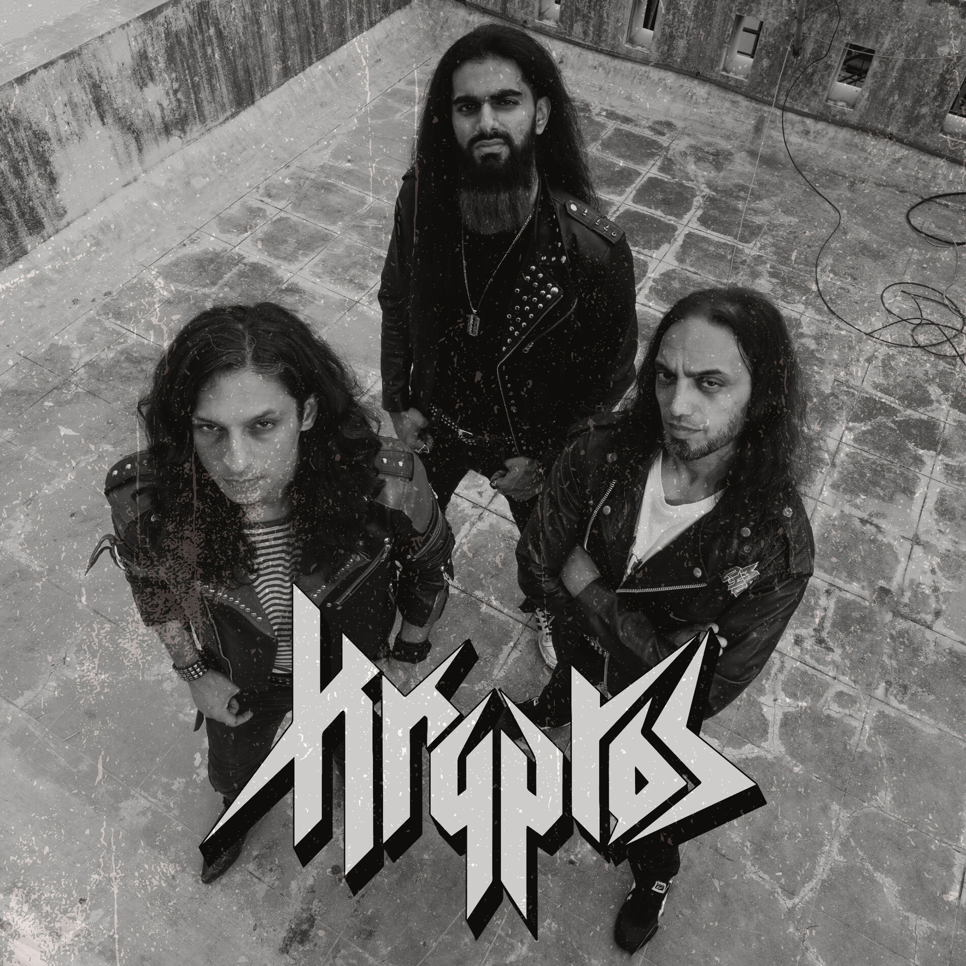 Kryptos