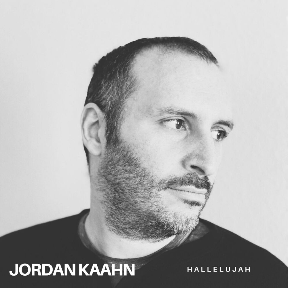 Picture of Jordan Kaahn