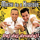 Matyi Es A Hegedus