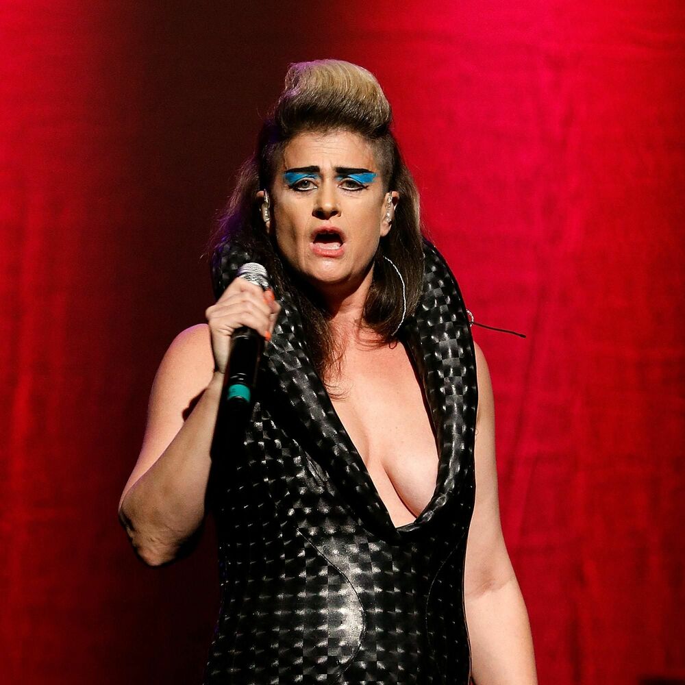 Picture of Peaches