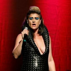 Picture of Peaches