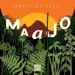 Picture of Maajo