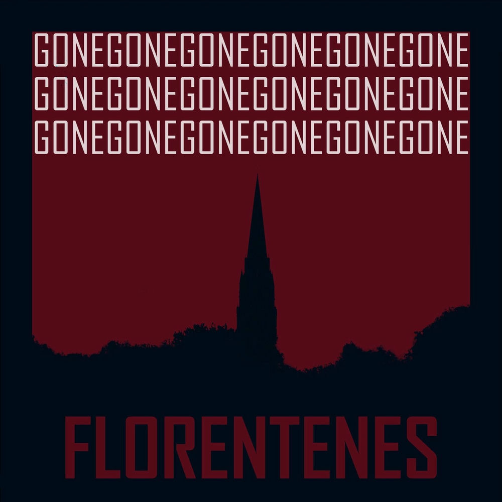 Photo de l'artiste Florentenes