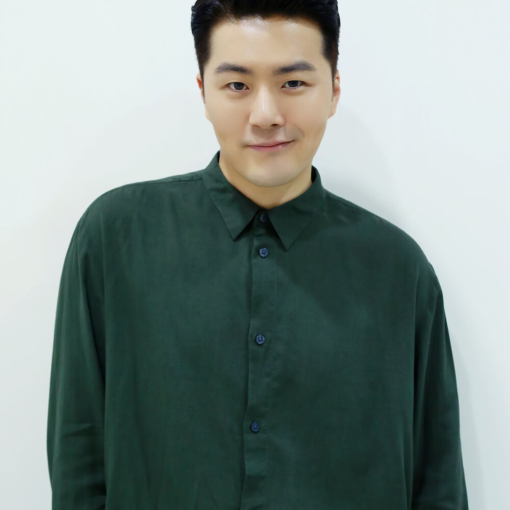 Picture of Eru