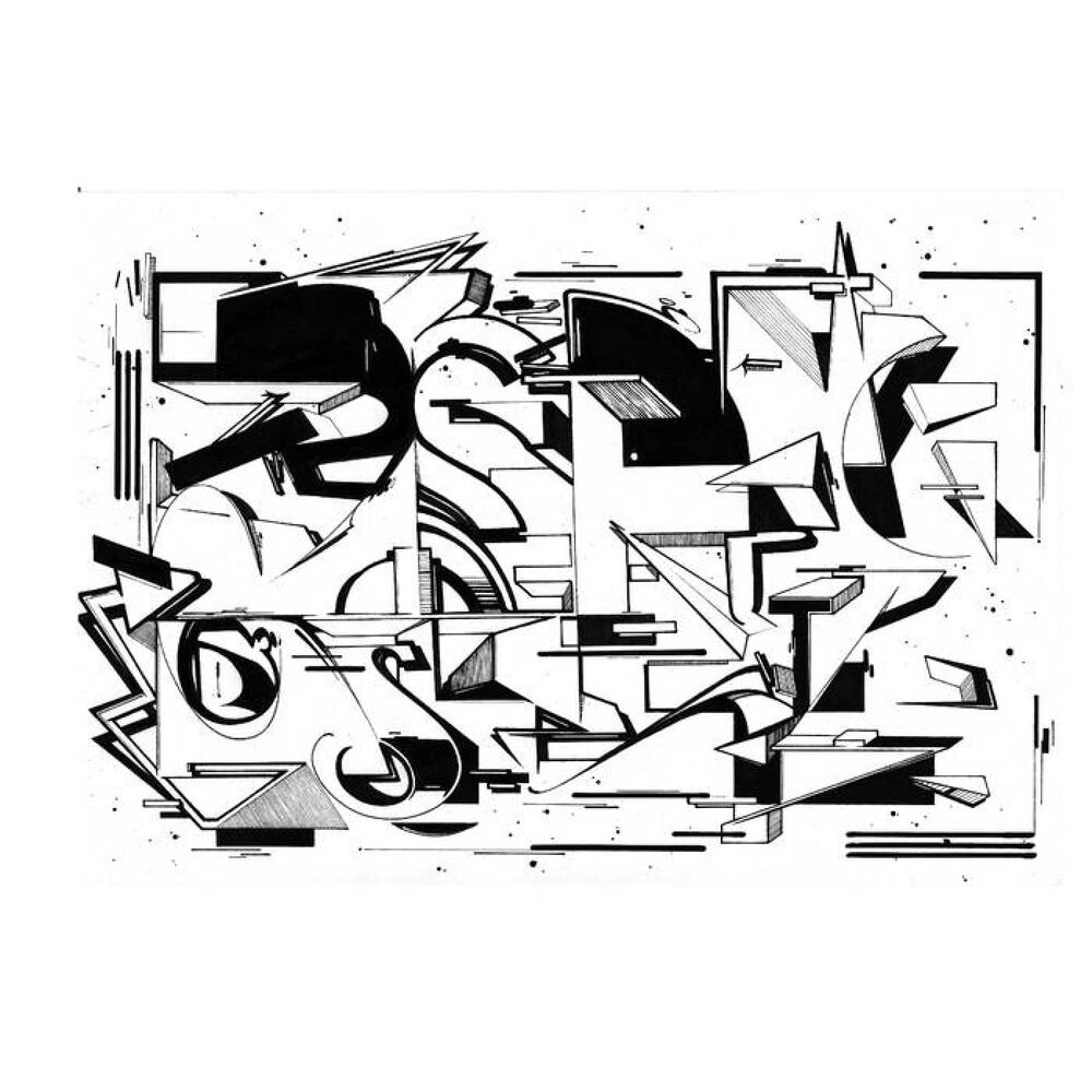 Picture of Terfak