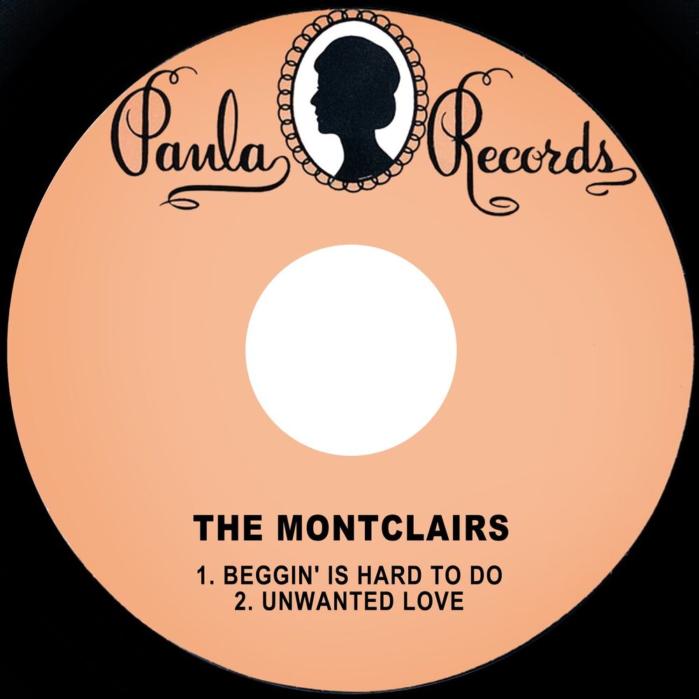 Picture of The Montclairs