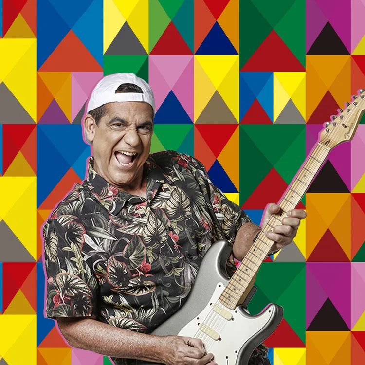 Asa De Águia