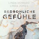 Linda Jones