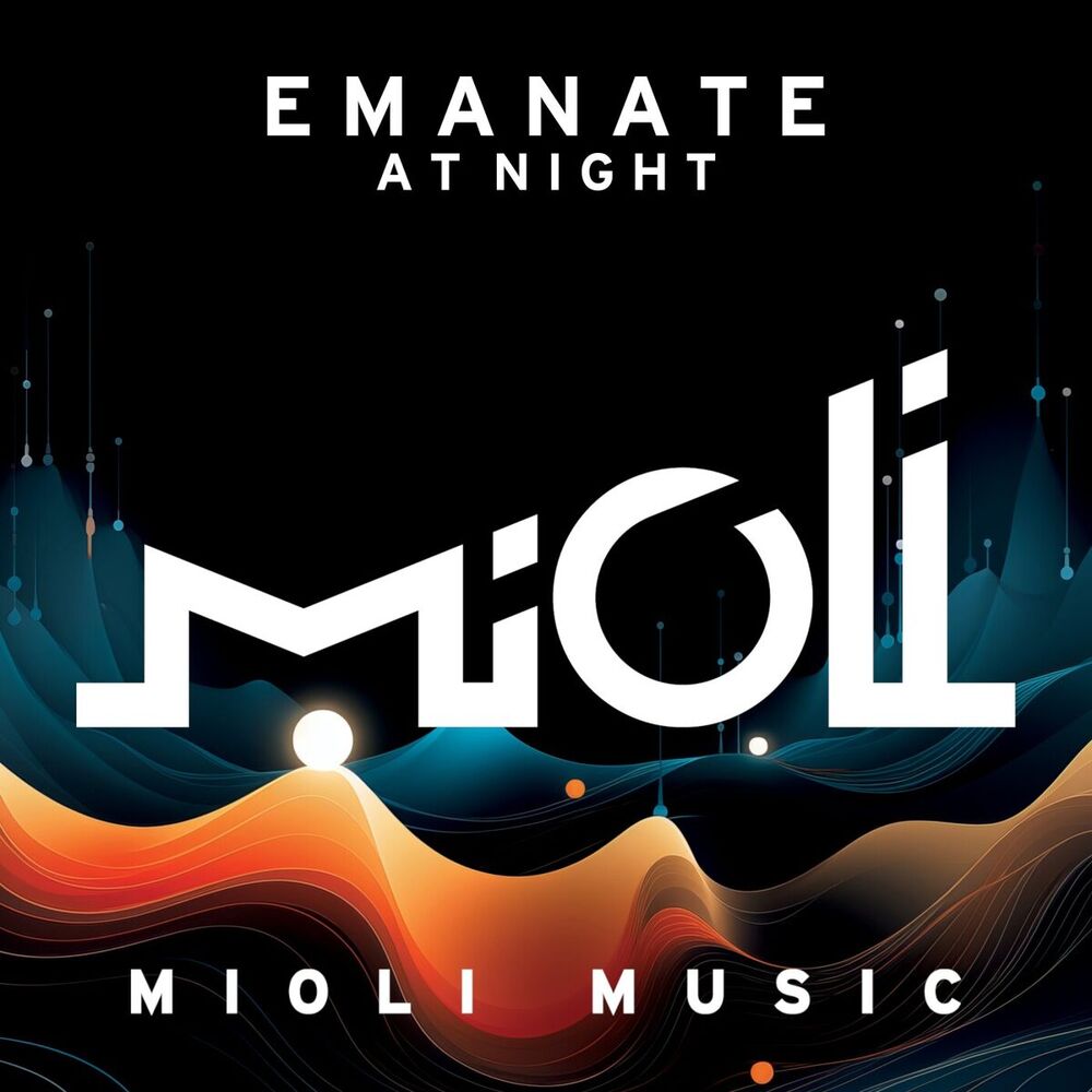 Picture of Emanate