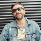 Resul Dindar