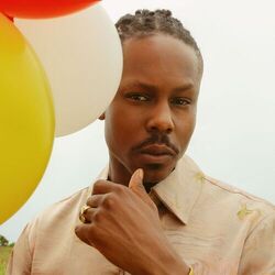 LADIPOE