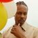LADIPOE