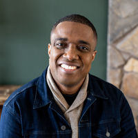 Elio Alcindor