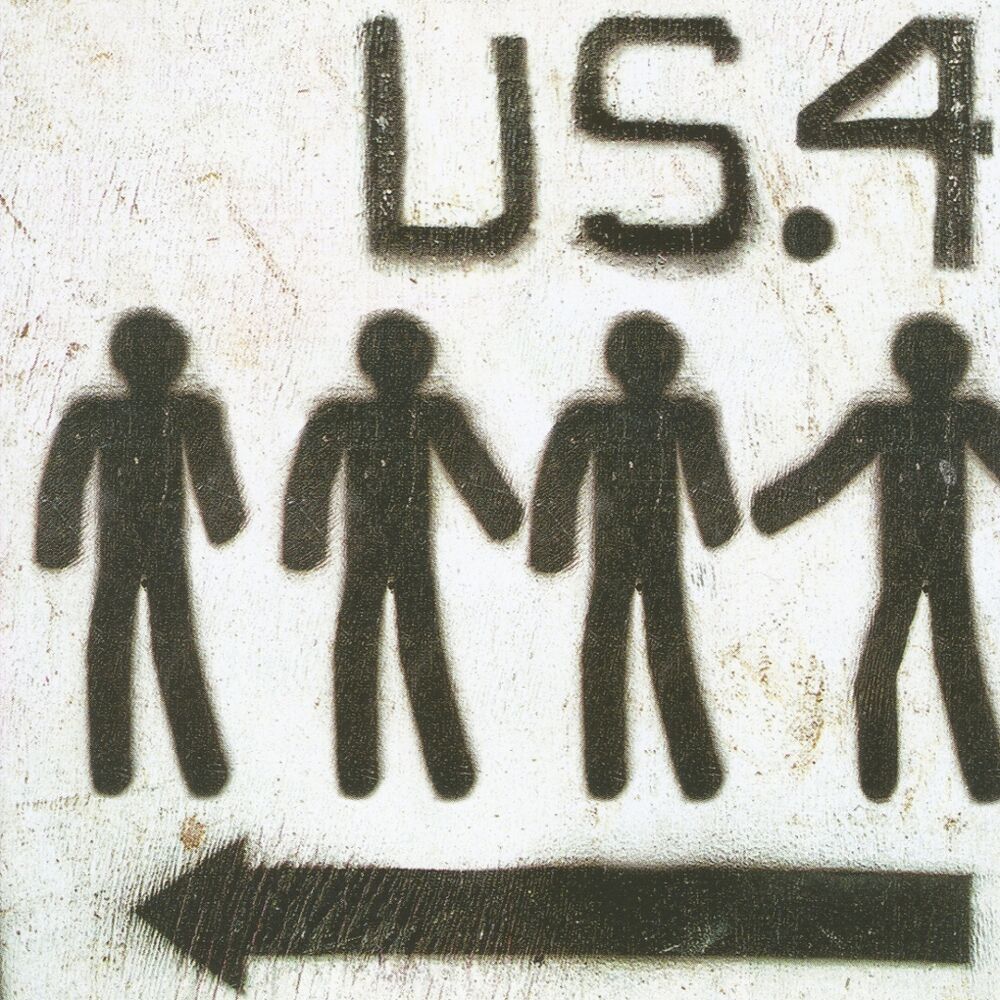 Picture of US.4
