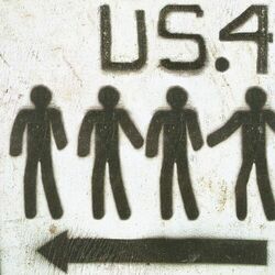 Picture of US.4