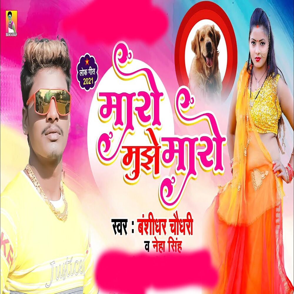 Picture of Banshidhar Chaudhary