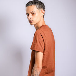 Picture of DJ Ronaldo o Brabo