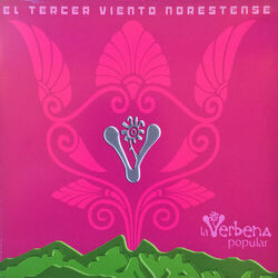 Picture of La Verbena Popular