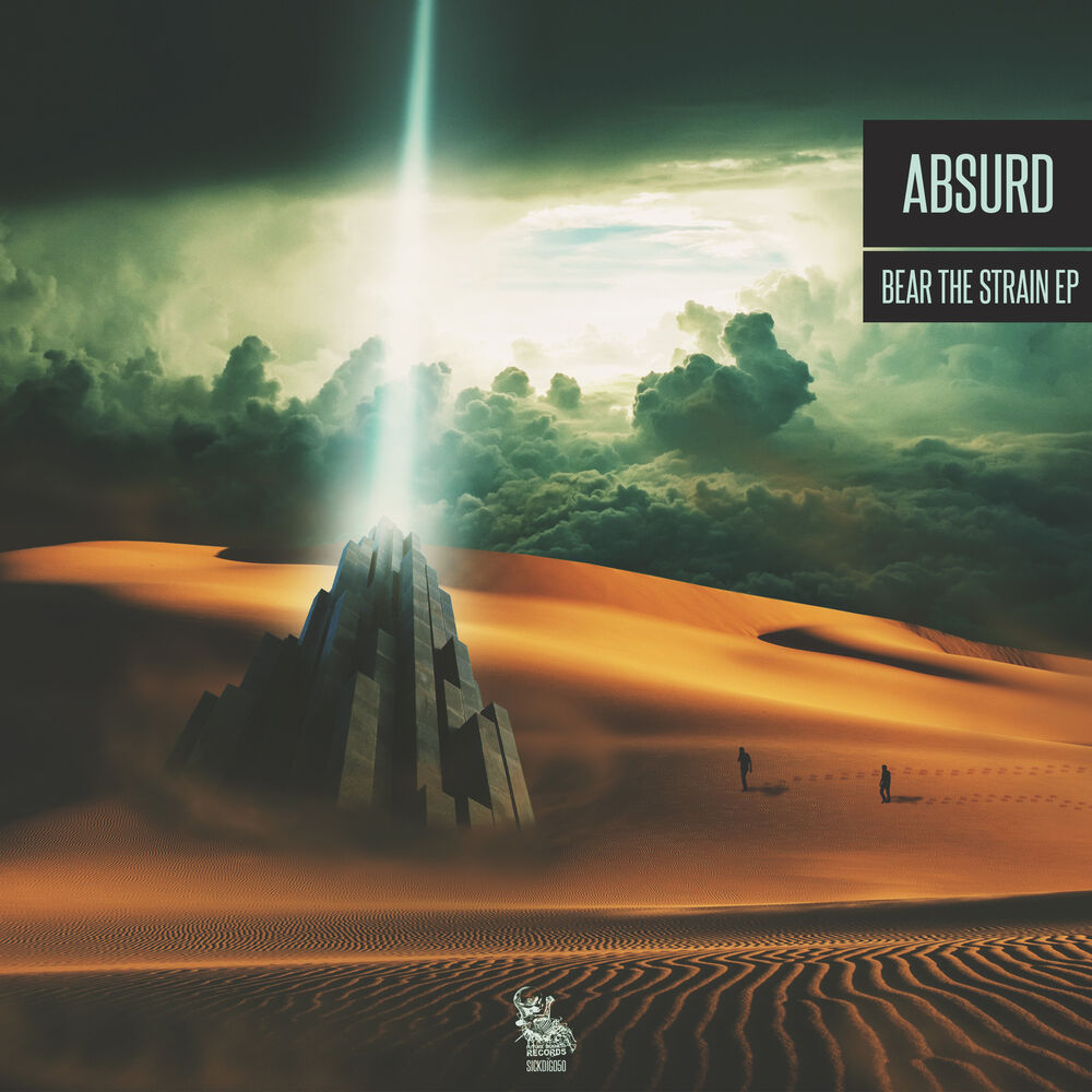 Picture of Absurd