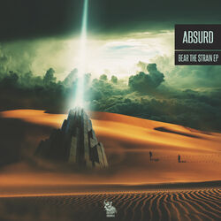 Picture of Absurd