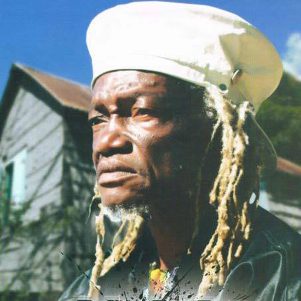 Photo de l'artiste Midnight Groovers