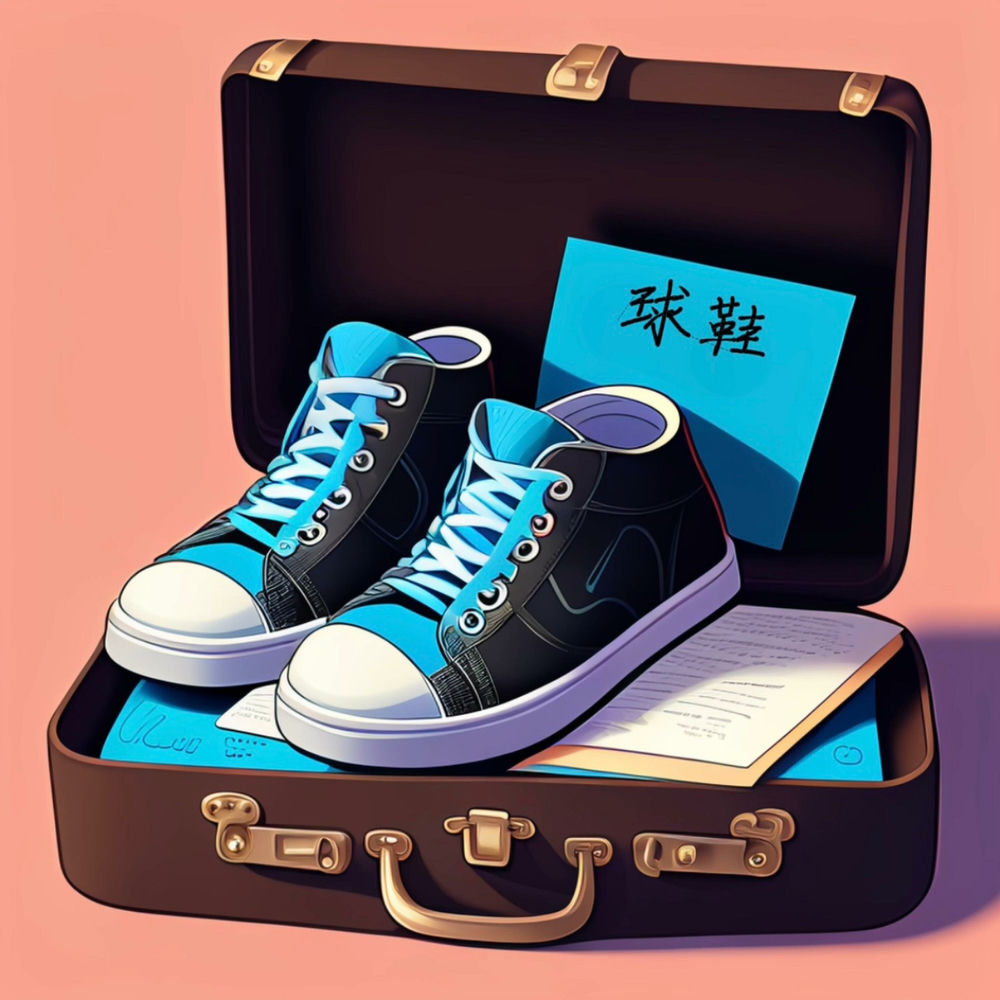 黄朝宇