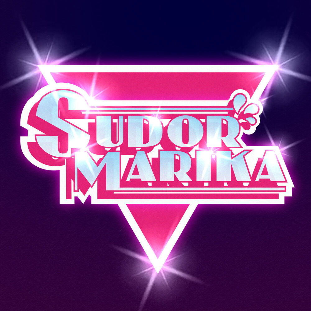 Picture of Sudor Marika