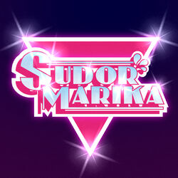 Picture of Sudor Marika