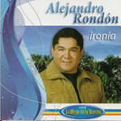 Alejandro Rondón