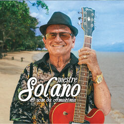 Picture of Mestre Solano
