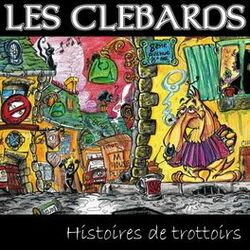 Picture of Les Clébards