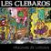 Les Clébards
