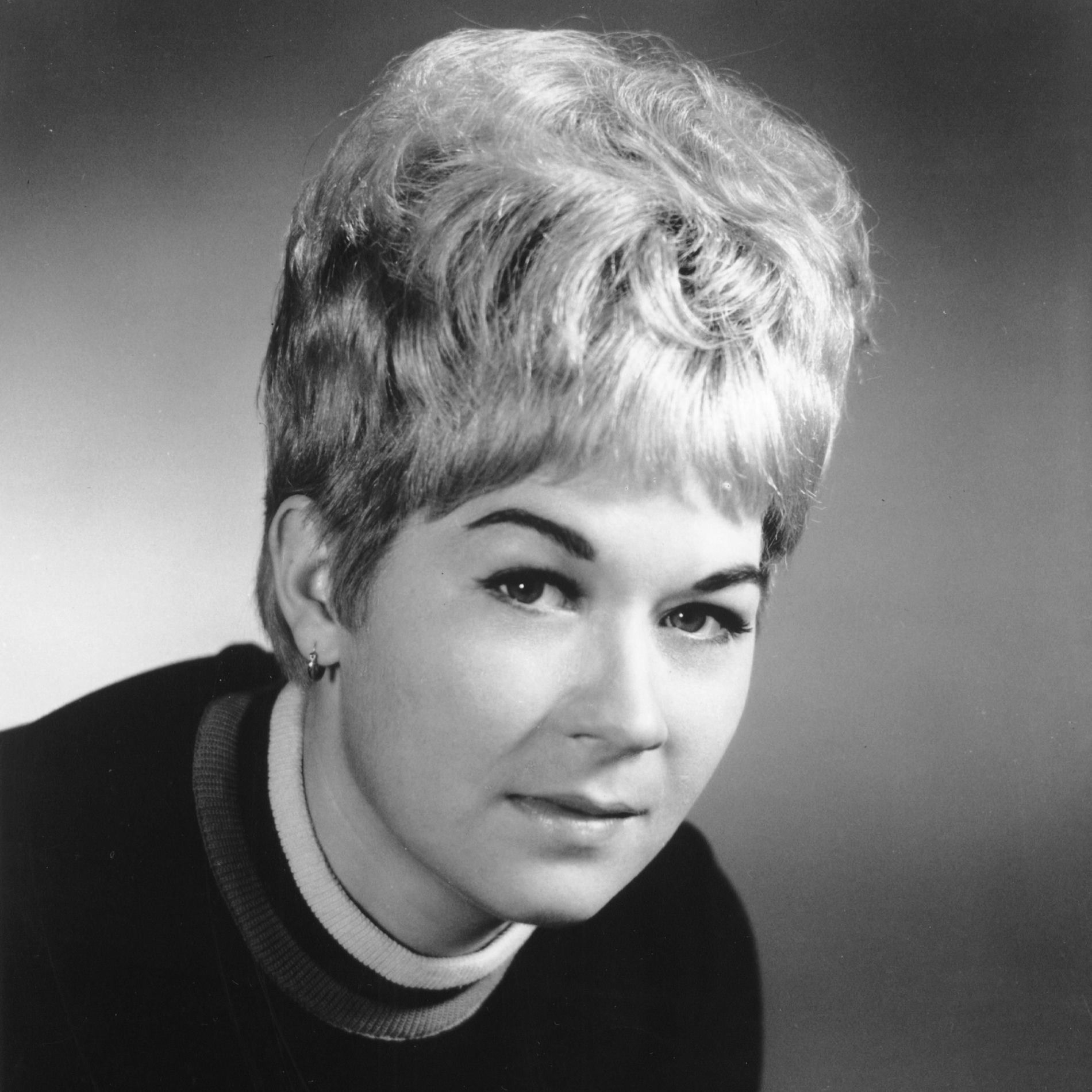 Artist picture of Sammi Smith