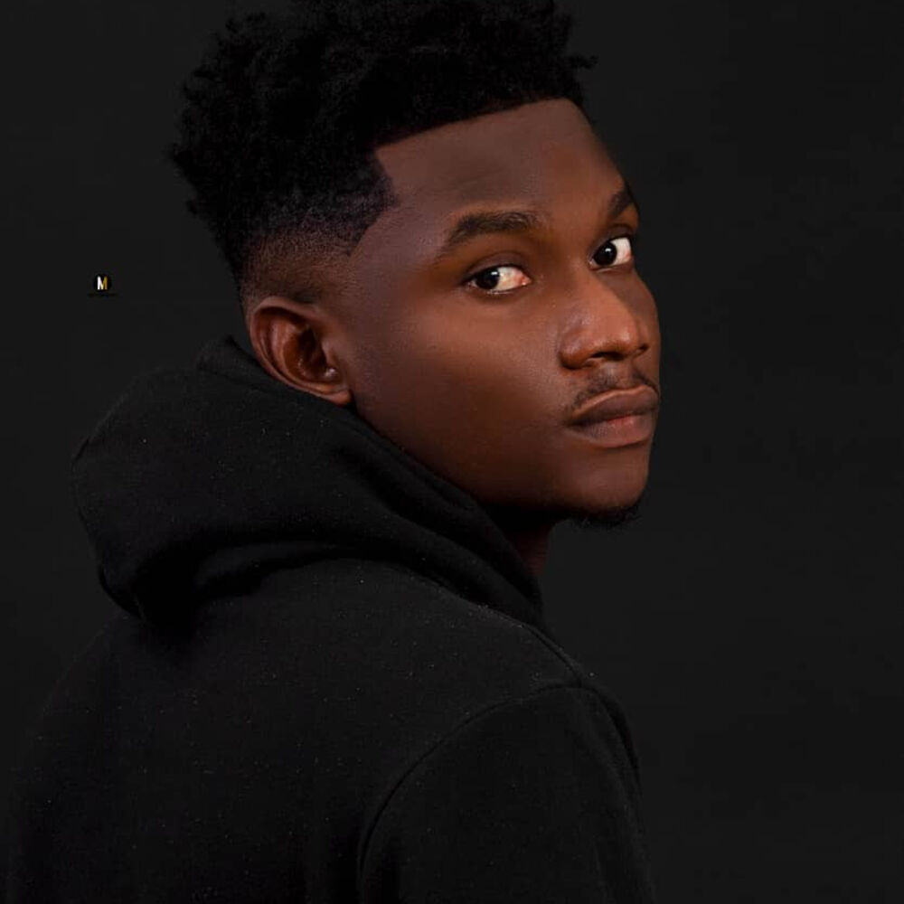 Picture of Churchbwoy