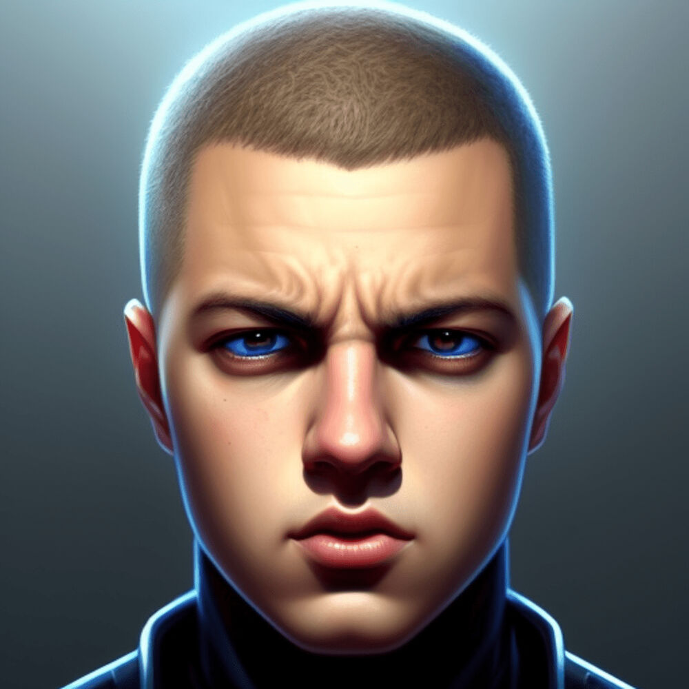 Picture of Andjelic