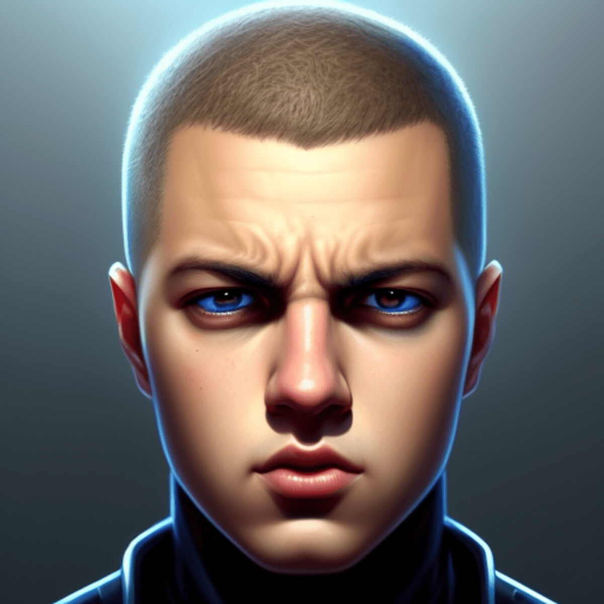 Andjelic