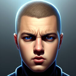 Picture of Andjelic