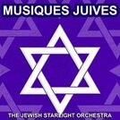 The Jewish Starlight Orchestra