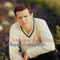 Picture of Gerson Cardozo