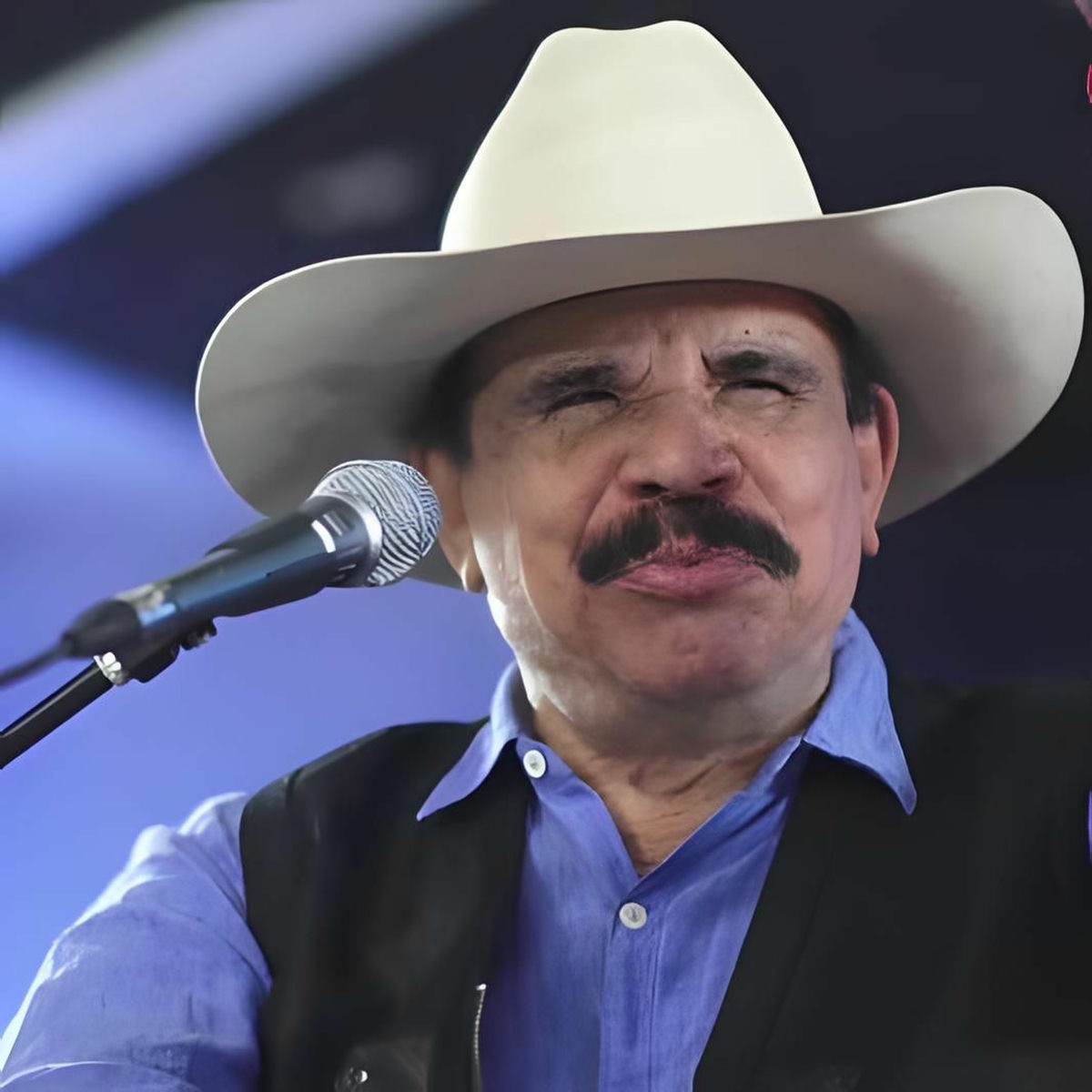 Eduardo Araujo