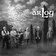 Ar Log