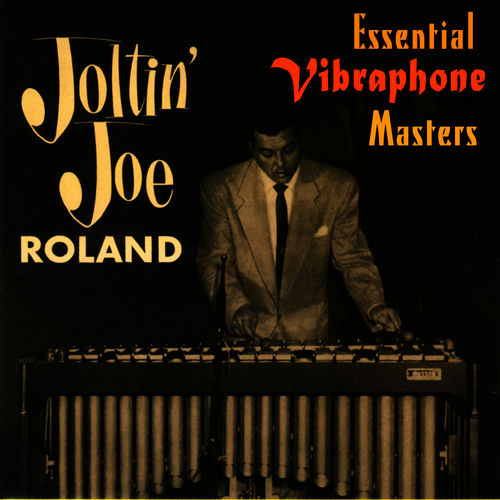 Joe Roland: albums, songs, concerts | Deezer