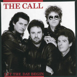 Picture of The Call