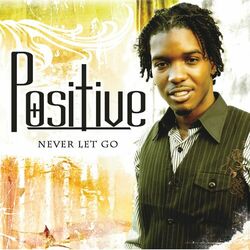Picture of Positive