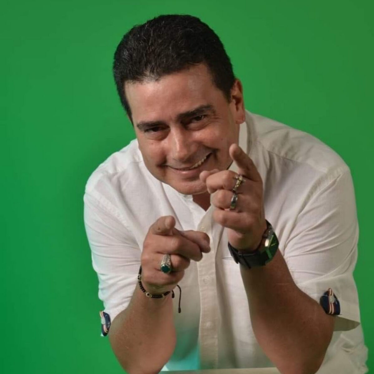 Viti Ruiz