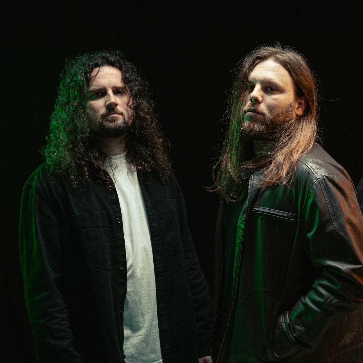 Artist picture of Florence Black